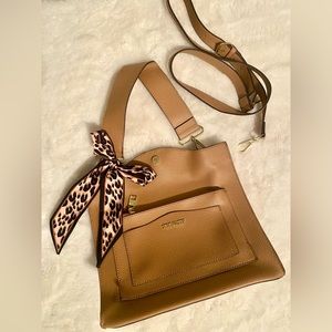 Steve Madden Purse